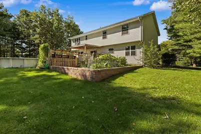 2340 Ok Bluff Circle, Plover, WI 54467 - Photo 57