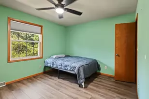 2340 Ok Bluff Cir, Plover, WI 54467 - Photo 47