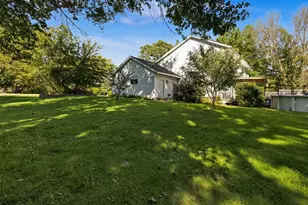 2340 Ok Bluff Cir, Plover, WI 54467 - Photo 55