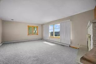 721 W Upham St, Marshfield, WI 54449 - Photo 9