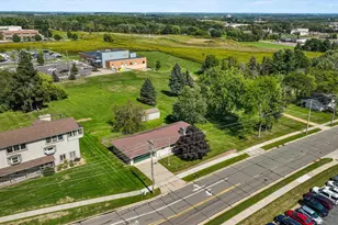 721 W Upham St, Marshfield, WI 54449 - Photo 27