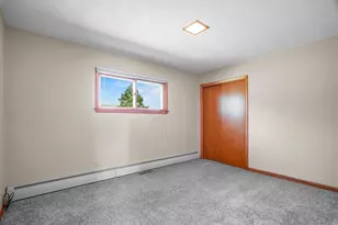 721 W Upham St, Marshfield, WI 54449 - Photo 15