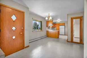 721 W Upham St, Marshfield, WI 54449 - Photo 3