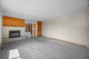 721 W Upham St, Marshfield, WI 54449 - Photo 11