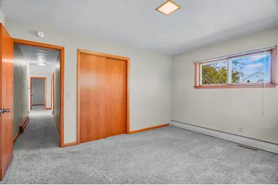 721 W Upham Street, Marshfield, WI 54449 - Photo 17