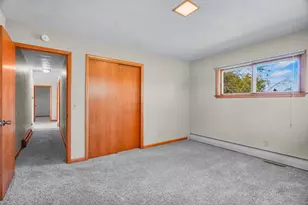 721 W Upham St, Marshfield, WI 54449 - Photo 17