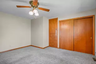 721 W Upham St, Marshfield, WI 54449 - Photo 13