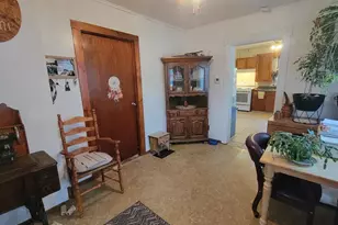 234 Superior St, Antigo, WI 54409 - Photo 5