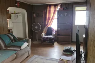 234 Superior St, Antigo, WI 54409 - Photo 21