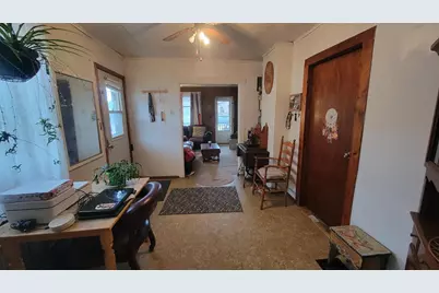 234 Superior Street, Antigo, WI 54409 - Photo 7