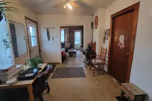 234 Superior St, Antigo, WI 54409 - Photo 7