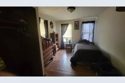 234 Superior Street, Antigo, WI 54409 - Photo 11