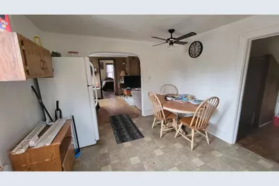 234 Superior Street, Antigo, WI 54409 - Photo 17