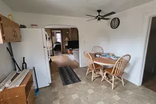 234 Superior St, Antigo, WI 54409 - Photo 17