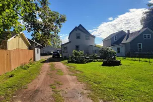 234 Superior St, Antigo, WI 54409 - Photo 45