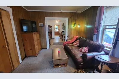 234 Superior Street, Antigo, WI 54409 - Photo 9