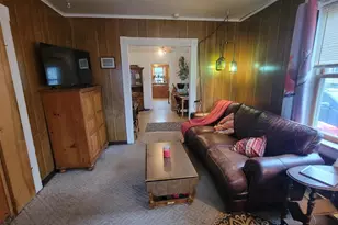 234 Superior St, Antigo, WI 54409 - Photo 9