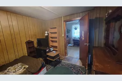 234 Superior Street, Antigo, WI 54409 - Photo 27