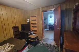 234 Superior St, Antigo, WI 54409 - Photo 27