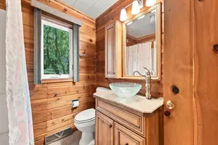 132193 Cottage Rd, Mosinee, WI 54455 - Photo 17