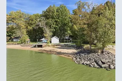 132193 Cottage Road, Mosinee, WI 54455 - Photo 31