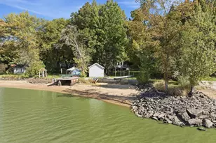 132193 Cottage Rd, Mosinee, WI 54455 - Photo 31