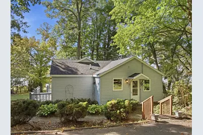 132193 Cottage Road, Mosinee, WI 54455 - Photo 25