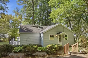 132193 Cottage Rd, Mosinee, WI 54455 - Photo 25
