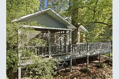 132193 Cottage Road, Mosinee, WI 54455 - Photo 23