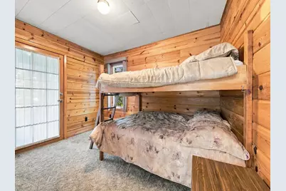 132193 Cottage Road, Mosinee, WI 54455 - Photo 15