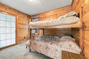 132193 Cottage Rd, Mosinee, WI 54455 - Photo 15