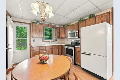 132193 Cottage Road, Mosinee, WI 54455 - Photo 11