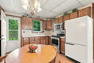 132193 Cottage Rd, Mosinee, WI 54455 - Photo 11