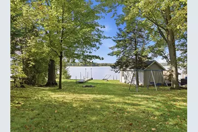 132193 Cottage Road, Mosinee, WI 54455 - Photo 27