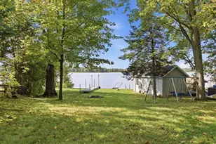 132193 Cottage Rd, Mosinee, WI 54455 - Photo 27