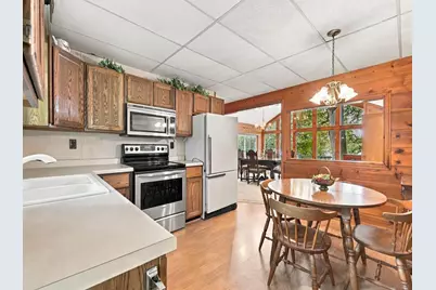 132193 Cottage Road, Mosinee, WI 54455 - Photo 9