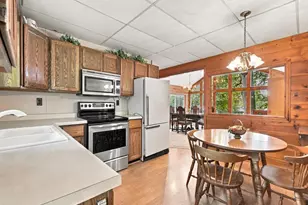 132193 Cottage Rd, Mosinee, WI 54455 - Photo 9
