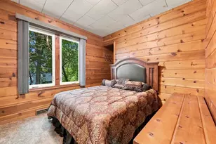 132193 Cottage Rd, Mosinee, WI 54455 - Photo 13