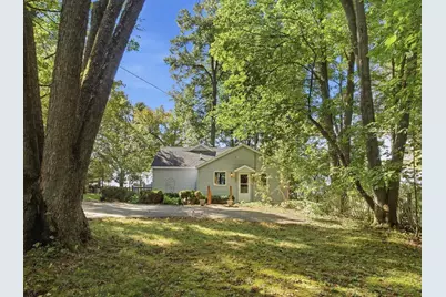 132193 Cottage Road, Mosinee, WI 54455 - Photo 29