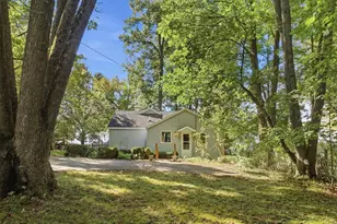 132193 Cottage Rd, Mosinee, WI 54455 - Photo 29