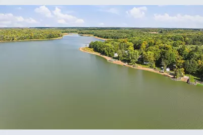 132193 Cottage Road, Mosinee, WI 54455 - Photo 33