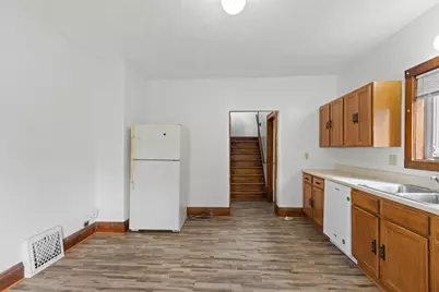 205 Frenzel Street, Wausau, WI 54403 - Photo 7