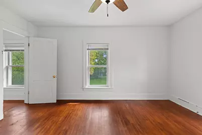 205 Frenzel Street, Wausau, WI 54403 - Photo 29