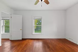 205 Frenzel St, Wausau, WI 54403 - Photo 29