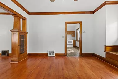 205 Frenzel Street, Wausau, WI 54403 - Photo 9
