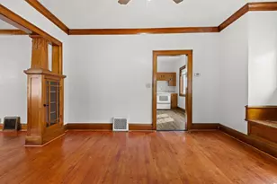 205 Frenzel St, Wausau, WI 54403 - Photo 9