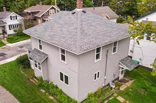 205 Frenzel St, Wausau, WI 54403 - Photo 49