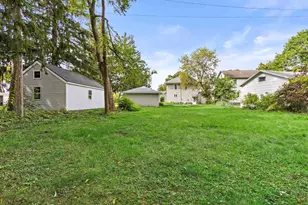 205 Frenzel St, Wausau, WI 54403 - Photo 25