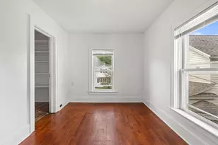 205 Frenzel St, Wausau, WI 54403 - Photo 31