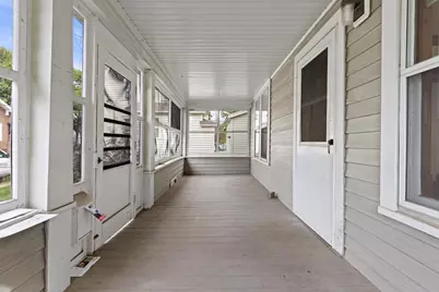 205 Frenzel Street, Wausau, WI 54403 - Photo 27